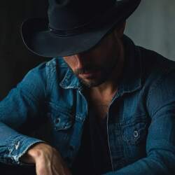 karaoke,Wild and Blue,John Anderson,backing track,instrumental,playback,mp3,lyrics,sing along,singing,cover,karafun,karafun karaoke,John Anderson karaoke,karafun John Anderson,Wild and Blue karaoke,karaoke Wild and Blue,karaoke John Anderson Wild and Blue,karaoke Wild and Blue John Anderson,John Anderson Wild and Blue karaoke,Wild and Blue John Anderson karaoke,Wild and Blue lyrics,Wild and Blue cover,