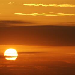 karaoke,I Still,Backstreet Boys,backing track,instrumental,playback,mp3,lyrics,sing along,singing,cover,karafun,karafun karaoke,Backstreet Boys karaoke,karafun Backstreet Boys,I Still karaoke,karaoke I Still,karaoke Backstreet Boys I Still,karaoke I Still Backstreet Boys,Backstreet Boys I Still karaoke,I Still Backstreet Boys karaoke,I Still lyrics,I Still cover,