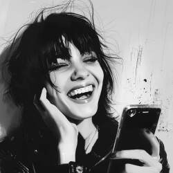 karaoke,Call Me Maybe,Carly Rae Jepsen,backing track,instrumental,playback,mp3,lyrics,sing along,singing,cover,karafun,karafun karaoke,Carly Rae Jepsen karaoke,karafun Carly Rae Jepsen,Call Me Maybe karaoke,karaoke Call Me Maybe,karaoke Carly Rae Jepsen Call Me Maybe,karaoke Call Me Maybe Carly Rae Jepsen,Carly Rae Jepsen Call Me Maybe karaoke,Call Me Maybe Carly Rae Jepsen karaoke,Call Me Maybe lyrics,Call Me Maybe cover,