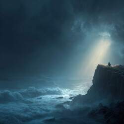 karaoke,When My Spirit Is Weak,World Hive,backing track,instrumental,playback,mp3,lyrics,sing along,singing,cover,karafun,karafun karaoke,World Hive karaoke,karafun World Hive,When My Spirit Is Weak karaoke,karaoke When My Spirit Is Weak,karaoke World Hive When My Spirit Is Weak,karaoke When My Spirit Is Weak World Hive,World Hive When My Spirit Is Weak karaoke,When My Spirit Is Weak World Hive karaoke,When My Spirit Is Weak lyrics,When My Spirit Is Weak cover,