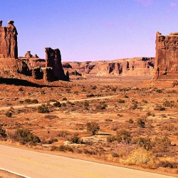 karaoke,Copperhead Road,Steve Earle,backing track,instrumental,playback,mp3,lyrics,sing along,singing,cover,karafun,karafun karaoke,Steve Earle karaoke,karafun Steve Earle,Copperhead Road karaoke,karaoke Copperhead Road,karaoke Steve Earle Copperhead Road,karaoke Copperhead Road Steve Earle,Steve Earle Copperhead Road karaoke,Copperhead Road Steve Earle karaoke,Copperhead Road lyrics,Copperhead Road cover,