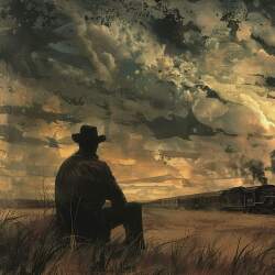 karaoke,So Doggone Lonesome,Johnny Cash,backing track,instrumental,playback,mp3,lyrics,sing along,singing,cover,karafun,karafun karaoke,Johnny Cash karaoke,karafun Johnny Cash,So Doggone Lonesome karaoke,karaoke So Doggone Lonesome,karaoke Johnny Cash So Doggone Lonesome,karaoke So Doggone Lonesome Johnny Cash,Johnny Cash So Doggone Lonesome karaoke,So Doggone Lonesome Johnny Cash karaoke,So Doggone Lonesome lyrics,So Doggone Lonesome cover,