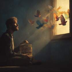 karaoke,(I'm Settin') Fancy Free,The Oak Ridge Boys,backing track,instrumental,playback,mp3,lyrics,sing along,singing,cover,karafun,karafun karaoke,The Oak Ridge Boys karaoke,karafun The Oak Ridge Boys,(I'm Settin') Fancy Free karaoke,karaoke (I'm Settin') Fancy Free,karaoke The Oak Ridge Boys (I'm Settin') Fancy Free,karaoke (I'm Settin') Fancy Free The Oak Ridge Boys,The Oak Ridge Boys (I'm Settin') Fancy Free karaoke,(I'm Settin') Fancy Free The Oak Ridge Boys karaoke,(I'm Settin') Fancy Free lyrics,(I'm Settin') Fancy Free cover,