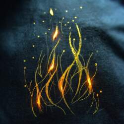 karaoke,Dreams Don't Die,Jelly Roll,backing track,instrumental,playback,mp3,lyrics,sing along,singing,cover,karafun,karafun karaoke,Jelly Roll karaoke,karafun Jelly Roll,Dreams Don't Die karaoke,karaoke Dreams Don't Die,karaoke Jelly Roll Dreams Don't Die,karaoke Dreams Don't Die Jelly Roll,Jelly Roll Dreams Don't Die karaoke,Dreams Don't Die Jelly Roll karaoke,Dreams Don't Die lyrics,Dreams Don't Die cover,