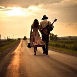 karaoke,Wondering Why,The Red Clay Strays,backing track,instrumental,playback,mp3,lyrics,sing along,singing,cover,karafun,karafun karaoke,The Red Clay Strays karaoke,karafun The Red Clay Strays,Wondering Why karaoke,karaoke Wondering Why,karaoke The Red Clay Strays Wondering Why,karaoke Wondering Why The Red Clay Strays,The Red Clay Strays Wondering Why karaoke,Wondering Why The Red Clay Strays karaoke,Wondering Why lyrics,Wondering Why cover,