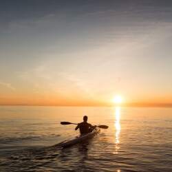 karaoke,Hypnotized,Fleetwood Mac,backing track,instrumental,playback,mp3,lyrics,sing along,singing,cover,karafun,karafun karaoke,Fleetwood Mac karaoke,karafun Fleetwood Mac,Hypnotized karaoke,karaoke Hypnotized,karaoke Fleetwood Mac Hypnotized,karaoke Hypnotized Fleetwood Mac,Fleetwood Mac Hypnotized karaoke,Hypnotized Fleetwood Mac karaoke,Hypnotized lyrics,Hypnotized cover,