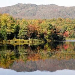 karaoke,Belleau Wood,Garth Brooks,backing track,instrumental,playback,mp3,lyrics,sing along,singing,cover,karafun,karafun karaoke,Garth Brooks karaoke,karafun Garth Brooks,Belleau Wood karaoke,karaoke Belleau Wood,karaoke Garth Brooks Belleau Wood,karaoke Belleau Wood Garth Brooks,Garth Brooks Belleau Wood karaoke,Belleau Wood Garth Brooks karaoke,Belleau Wood lyrics,Belleau Wood cover,