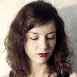 karaoke,Royals,Lorde,backing track,instrumental,playback,mp3,lyrics,sing along,singing,cover,karafun,karafun karaoke,Lorde karaoke,karafun Lorde,Royals karaoke,karaoke Royals,karaoke Lorde Royals,karaoke Royals Lorde,Lorde Royals karaoke,Royals Lorde karaoke,Royals lyrics,Royals cover,