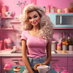 karaoke,Barbie Girl,Aqua,backing track,instrumental,playback,mp3,lyrics,sing along,singing,cover,karafun,karafun karaoke,Aqua karaoke,karafun Aqua,Barbie Girl karaoke,karaoke Barbie Girl,karaoke Aqua Barbie Girl,karaoke Barbie Girl Aqua,Aqua Barbie Girl karaoke,Barbie Girl Aqua karaoke,Barbie Girl lyrics,Barbie Girl cover,