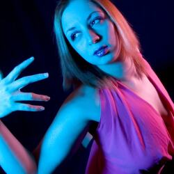 karaoke,Hot In Herre,Nelly,backing track,instrumental,playback,mp3,lyrics,sing along,singing,cover,karafun,karafun karaoke,Nelly karaoke,karafun Nelly,Hot In Herre karaoke,karaoke Hot In Herre,karaoke Nelly Hot In Herre,karaoke Hot In Herre Nelly,Nelly Hot In Herre karaoke,Hot In Herre Nelly karaoke,Hot In Herre lyrics,Hot In Herre cover,