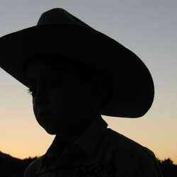 karaoke,Foolish Pride,Travis Tritt,backing track,instrumental,playback,mp3,lyrics,sing along,singing,cover,karafun,karafun karaoke,Travis Tritt karaoke,karafun Travis Tritt,Foolish Pride karaoke,karaoke Foolish Pride,karaoke Travis Tritt Foolish Pride,karaoke Foolish Pride Travis Tritt,Travis Tritt Foolish Pride karaoke,Foolish Pride Travis Tritt karaoke,Foolish Pride lyrics,Foolish Pride cover,