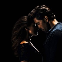 karaoke,The Long Run,Eagles,backing track,instrumental,playback,mp3,lyrics,sing along,singing,cover,karafun,karafun karaoke,Eagles karaoke,karafun Eagles,The Long Run karaoke,karaoke The Long Run,karaoke Eagles The Long Run,karaoke The Long Run Eagles,Eagles The Long Run karaoke,The Long Run Eagles karaoke,The Long Run lyrics,The Long Run cover,