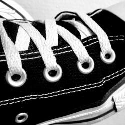 karaoke,Como camarón,Estopa,backing track,instrumental,playback,mp3,lyrics,sing along,singing,cover,karafun,karafun karaoke,Estopa karaoke,karafun Estopa,Como camarón karaoke,karaoke Como camarón,karaoke Estopa Como camarón,karaoke Como camarón Estopa,Estopa Como camarón karaoke,Como camarón Estopa karaoke,Como camarón lyrics,Como camarón cover,