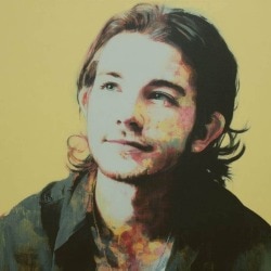 karaoke,I'm a Little Crazy,Morgan Wallen,backing track,instrumental,playback,mp3,lyrics,sing along,singing,cover,karafun,karafun karaoke,Morgan Wallen karaoke,karafun Morgan Wallen,I'm a Little Crazy karaoke,karaoke I'm a Little Crazy,karaoke Morgan Wallen I'm a Little Crazy,karaoke I'm a Little Crazy Morgan Wallen,Morgan Wallen I'm a Little Crazy karaoke,I'm a Little Crazy Morgan Wallen karaoke,I'm a Little Crazy lyrics,I'm a Little Crazy cover,