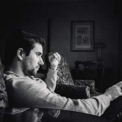 karaoke,Your Life Is Now,John Mellencamp,backing track,instrumental,playback,mp3,lyrics,sing along,singing,cover,karafun,karafun karaoke,John Mellencamp karaoke,karafun John Mellencamp,Your Life Is Now karaoke,karaoke Your Life Is Now,karaoke John Mellencamp Your Life Is Now,karaoke Your Life Is Now John Mellencamp,John Mellencamp Your Life Is Now karaoke,Your Life Is Now John Mellencamp karaoke,Your Life Is Now lyrics,Your Life Is Now cover,