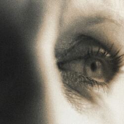 karaoke,Lover of Mine,Alannah Myles,backing track,instrumental,playback,mp3,lyrics,sing along,singing,cover,karafun,karafun karaoke,Alannah Myles karaoke,karafun Alannah Myles,Lover of Mine karaoke,karaoke Lover of Mine,karaoke Alannah Myles Lover of Mine,karaoke Lover of Mine Alannah Myles,Alannah Myles Lover of Mine karaoke,Lover of Mine Alannah Myles karaoke,Lover of Mine lyrics,Lover of Mine cover,