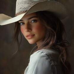 karaoke,Excuse the Mess,Ella Langley,backing track,instrumental,playback,mp3,lyrics,sing along,singing,cover,karafun,karafun karaoke,Ella Langley karaoke,karafun Ella Langley,Excuse the Mess karaoke,karaoke Excuse the Mess,karaoke Ella Langley Excuse the Mess,karaoke Excuse the Mess Ella Langley,Ella Langley Excuse the Mess karaoke,Excuse the Mess Ella Langley karaoke,Excuse the Mess lyrics,Excuse the Mess cover,