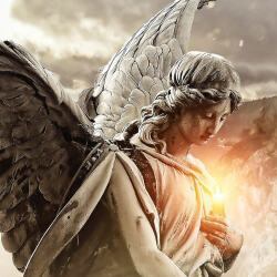 karaoke,Because He Lives,Carrie Underwood,backing track,instrumental,playback,mp3,lyrics,sing along,singing,cover,karafun,karafun karaoke,Carrie Underwood karaoke,karafun Carrie Underwood,Because He Lives karaoke,karaoke Because He Lives,karaoke Carrie Underwood Because He Lives,karaoke Because He Lives Carrie Underwood,Carrie Underwood Because He Lives karaoke,Because He Lives Carrie Underwood karaoke,Because He Lives lyrics,Because He Lives cover,