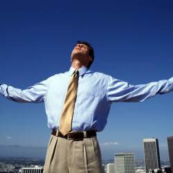 karaoke,Man of the World,Fleetwood Mac,backing track,instrumental,playback,mp3,lyrics,sing along,singing,cover,karafun,karafun karaoke,Fleetwood Mac karaoke,karafun Fleetwood Mac,Man of the World karaoke,karaoke Man of the World,karaoke Fleetwood Mac Man of the World,karaoke Man of the World Fleetwood Mac,Fleetwood Mac Man of the World karaoke,Man of the World Fleetwood Mac karaoke,Man of the World lyrics,Man of the World cover,