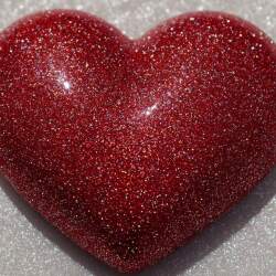 karaoke,WHERE IS MY HUSBAND!,RAYE,backing track,instrumental,playback,mp3,lyrics,sing along,singing,cover,karafun,karafun karaoke,RAYE karaoke,karafun RAYE,WHERE IS MY HUSBAND! karaoke,karaoke WHERE IS MY HUSBAND!,karaoke RAYE WHERE IS MY HUSBAND!,karaoke WHERE IS MY HUSBAND! RAYE,RAYE WHERE IS MY HUSBAND! karaoke,WHERE IS MY HUSBAND! RAYE karaoke,WHERE IS MY HUSBAND! lyrics,WHERE IS MY HUSBAND! cover,