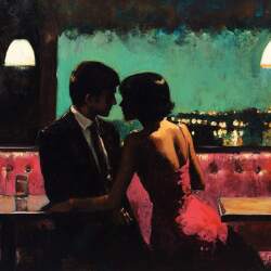 karaoke,This Night Won't Last Forever,Michael Johnson,backing track,instrumental,playback,mp3,lyrics,sing along,singing,cover,karafun,karafun karaoke,Michael Johnson karaoke,karafun Michael Johnson,This Night Won't Last Forever karaoke,karaoke This Night Won't Last Forever,karaoke Michael Johnson This Night Won't Last Forever,karaoke This Night Won't Last Forever Michael Johnson,Michael Johnson This Night Won't Last Forever karaoke,This Night Won't Last Forever Michael Johnson karaoke,This Night Won't Last Forever lyrics,This Night Won't Last Forever cover,