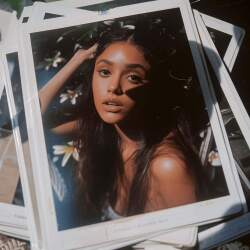 karaoke,We Can't Be Friends (Wait for Your Love),Ariana Grande,backing track,instrumental,playback,mp3,lyrics,sing along,singing,cover,karafun,karafun karaoke,Ariana Grande karaoke,karafun Ariana Grande,We Can't Be Friends (Wait for Your Love) karaoke,karaoke We Can't Be Friends (Wait for Your Love),karaoke Ariana Grande We Can't Be Friends (Wait for Your Love),karaoke We Can't Be Friends (Wait for Your Love) Ariana Grande,Ariana Grande We Can't Be Friends (Wait for Your Love) karaoke,We Can't Be Friends (Wait for Your Love) Ariana Grande karaoke,We Can't Be Friends (Wait for Your Love) lyrics,We Can't Be Friends (Wait for Your Love) cover,