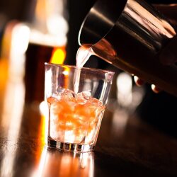 karaoke,One for My Baby,Frank Sinatra,backing track,instrumental,playback,mp3,lyrics,sing along,singing,cover,karafun,karafun karaoke,Frank Sinatra karaoke,karafun Frank Sinatra,One for My Baby karaoke,karaoke One for My Baby,karaoke Frank Sinatra One for My Baby,karaoke One for My Baby Frank Sinatra,Frank Sinatra One for My Baby karaoke,One for My Baby Frank Sinatra karaoke,One for My Baby lyrics,One for My Baby cover,