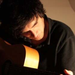 karaoke,I'm Yours,Jason Mraz,backing track,instrumental,playback,mp3,lyrics,sing along,singing,cover,karafun,karafun karaoke,Jason Mraz karaoke,karafun Jason Mraz,I'm Yours karaoke,karaoke I'm Yours,karaoke Jason Mraz I'm Yours,karaoke I'm Yours Jason Mraz,Jason Mraz I'm Yours karaoke,I'm Yours Jason Mraz karaoke,I'm Yours lyrics,I'm Yours cover,