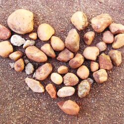 karaoke,Livin' on Love,Alan Jackson,backing track,instrumental,playback,mp3,lyrics,sing along,singing,cover,karafun,karafun karaoke,Alan Jackson karaoke,karafun Alan Jackson,Livin' on Love karaoke,karaoke Livin' on Love,karaoke Alan Jackson Livin' on Love,karaoke Livin' on Love Alan Jackson,Alan Jackson Livin' on Love karaoke,Livin' on Love Alan Jackson karaoke,Livin' on Love lyrics,Livin' on Love cover,