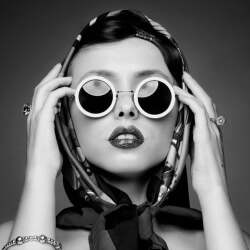 karaoke,Walks Like a Lady,Journey,backing track,instrumental,playback,mp3,lyrics,sing along,singing,cover,karafun,karafun karaoke,Journey karaoke,karafun Journey,Walks Like a Lady karaoke,karaoke Walks Like a Lady,karaoke Journey Walks Like a Lady,karaoke Walks Like a Lady Journey,Journey Walks Like a Lady karaoke,Walks Like a Lady Journey karaoke,Walks Like a Lady lyrics,Walks Like a Lady cover,