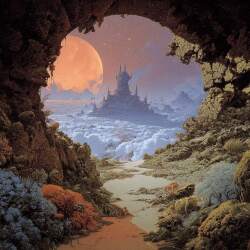 karaoke,Mary, Did You Know?,Carrie Underwood,backing track,instrumental,playback,mp3,lyrics,sing along,singing,cover,karafun,karafun karaoke,Carrie Underwood karaoke,karafun Carrie Underwood,Mary, Did You Know? karaoke,karaoke Mary, Did You Know?,karaoke Carrie Underwood Mary, Did You Know?,karaoke Mary, Did You Know? Carrie Underwood,Carrie Underwood Mary, Did You Know? karaoke,Mary, Did You Know? Carrie Underwood karaoke,Mary, Did You Know? lyrics,Mary, Did You Know? cover,