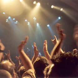 karaoke,Friends in Low Places (live),Garth Brooks,backing track,instrumental,playback,mp3,lyrics,sing along,singing,cover,karafun,karafun karaoke,Garth Brooks karaoke,karafun Garth Brooks,Friends in Low Places (live) karaoke,karaoke Friends in Low Places (live),karaoke Garth Brooks Friends in Low Places (live),karaoke Friends in Low Places (live) Garth Brooks,Garth Brooks Friends in Low Places (live) karaoke,Friends in Low Places (live) Garth Brooks karaoke,Friends in Low Places (live) lyrics,Friends in Low Places (live) cover,