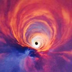 karaoke,Spaceman,The Killers,backing track,instrumental,playback,mp3,lyrics,sing along,singing,cover,karafun,karafun karaoke,The Killers karaoke,karafun The Killers,Spaceman karaoke,karaoke Spaceman,karaoke The Killers Spaceman,karaoke Spaceman The Killers,The Killers Spaceman karaoke,Spaceman The Killers karaoke,Spaceman lyrics,Spaceman cover,