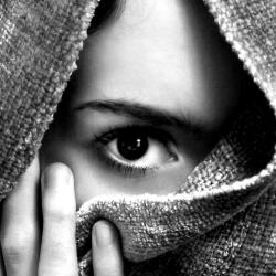 karaoke,In Your Eyes,Peter Gabriel,backing track,instrumental,playback,mp3,lyrics,sing along,singing,cover,karafun,karafun karaoke,Peter Gabriel karaoke,karafun Peter Gabriel,In Your Eyes karaoke,karaoke In Your Eyes,karaoke Peter Gabriel In Your Eyes,karaoke In Your Eyes Peter Gabriel,Peter Gabriel In Your Eyes karaoke,In Your Eyes Peter Gabriel karaoke,In Your Eyes lyrics,In Your Eyes cover,