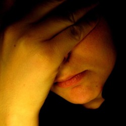 karaoke,Hole in My Head,The Chicks,backing track,instrumental,playback,mp3,lyrics,sing along,singing,cover,karafun,karafun karaoke,The Chicks karaoke,karafun The Chicks,Hole in My Head karaoke,karaoke Hole in My Head,karaoke The Chicks Hole in My Head,karaoke Hole in My Head The Chicks,The Chicks Hole in My Head karaoke,Hole in My Head The Chicks karaoke,Hole in My Head lyrics,Hole in My Head cover,