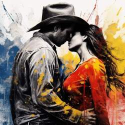 karaoke,I Remember Everything,Zach Bryan,backing track,instrumental,playback,mp3,lyrics,sing along,singing,cover,karafun,karafun karaoke,Zach Bryan karaoke,karafun Zach Bryan,I Remember Everything karaoke,karaoke I Remember Everything,karaoke Zach Bryan I Remember Everything,karaoke I Remember Everything Zach Bryan,Zach Bryan I Remember Everything karaoke,I Remember Everything Zach Bryan karaoke,I Remember Everything lyrics,I Remember Everything cover,