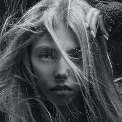 karaoke,Jaded,Miley Cyrus,backing track,instrumental,playback,mp3,lyrics,sing along,singing,cover,karafun,karafun karaoke,Miley Cyrus karaoke,karafun Miley Cyrus,Jaded karaoke,karaoke Jaded,karaoke Miley Cyrus Jaded,karaoke Jaded Miley Cyrus,Miley Cyrus Jaded karaoke,Jaded Miley Cyrus karaoke,Jaded lyrics,Jaded cover,