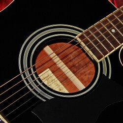 karaoke,Love Is A Losing Game (Acoustic),Amy Winehouse,backing track,instrumental,playback,mp3,lyrics,sing along,singing,cover,karafun,karafun karaoke,Amy Winehouse karaoke,karafun Amy Winehouse,Love Is A Losing Game (Acoustic) karaoke,karaoke Love Is A Losing Game (Acoustic),karaoke Amy Winehouse Love Is A Losing Game (Acoustic),karaoke Love Is A Losing Game (Acoustic) Amy Winehouse,Amy Winehouse Love Is A Losing Game (Acoustic) karaoke,Love Is A Losing Game (Acoustic) Amy Winehouse karaoke,Love Is A Losing Game (Acoustic) lyrics,Love Is A Losing Game (Acoustic) cover,