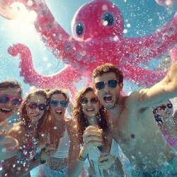 karaoke,Octopus (100.000 Hände) (2025 edit),Mountain Crew,backing track,instrumental,playback,mp3,lyrics,sing along,singing,cover,karafun,karafun karaoke,Mountain Crew karaoke,karafun Mountain Crew,Octopus (100.000 Hände) (2025 edit) karaoke,karaoke Octopus (100.000 Hände) (2025 edit),karaoke Mountain Crew Octopus (100.000 Hände) (2025 edit),karaoke Octopus (100.000 Hände) (2025 edit) Mountain Crew,Mountain Crew Octopus (100.000 Hände) (2025 edit) karaoke,Octopus (100.000 Hände) (2025 edit) Mountain Crew karaoke,Octopus (100.000 Hände) (2025 edit) lyrics,Octopus (100.000 Hände) (2025 edit) cover,