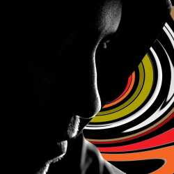 karaoke,So Sick,Ne-Yo,backing track,instrumental,playback,mp3,lyrics,sing along,singing,cover,karafun,karafun karaoke,Ne-Yo karaoke,karafun Ne-Yo,So Sick karaoke,karaoke So Sick,karaoke Ne-Yo So Sick,karaoke So Sick Ne-Yo,Ne-Yo So Sick karaoke,So Sick Ne-Yo karaoke,So Sick lyrics,So Sick cover,