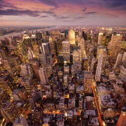 karaoke,Boots,The Killers,backing track,instrumental,playback,mp3,lyrics,sing along,singing,cover,karafun,karafun karaoke,The Killers karaoke,karafun The Killers,Boots karaoke,karaoke Boots,karaoke The Killers Boots,karaoke Boots The Killers,The Killers Boots karaoke,Boots The Killers karaoke,Boots lyrics,Boots cover,