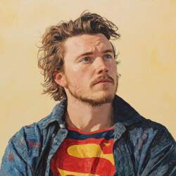 karaoke,Superman,Morgan Wallen,backing track,instrumental,playback,mp3,lyrics,sing along,singing,cover,karafun,karafun karaoke,Morgan Wallen karaoke,karafun Morgan Wallen,Superman karaoke,karaoke Superman,karaoke Morgan Wallen Superman,karaoke Superman Morgan Wallen,Morgan Wallen Superman karaoke,Superman Morgan Wallen karaoke,Superman lyrics,Superman cover,