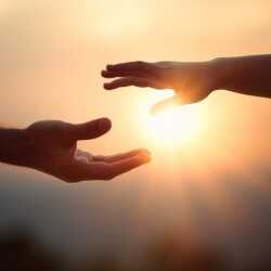 karaoke,Goodbye Again,John Denver,backing track,instrumental,playback,mp3,lyrics,sing along,singing,cover,karafun,karafun karaoke,John Denver karaoke,karafun John Denver,Goodbye Again karaoke,karaoke Goodbye Again,karaoke John Denver Goodbye Again,karaoke Goodbye Again John Denver,John Denver Goodbye Again karaoke,Goodbye Again John Denver karaoke,Goodbye Again lyrics,Goodbye Again cover,