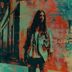 karaoke,Under the Bridge,Red Hot Chili Peppers,backing track,instrumental,playback,mp3,lyrics,sing along,singing,cover,karafun,karafun karaoke,Red Hot Chili Peppers karaoke,karafun Red Hot Chili Peppers,Under the Bridge karaoke,karaoke Under the Bridge,karaoke Red Hot Chili Peppers Under the Bridge,karaoke Under the Bridge Red Hot Chili Peppers,Red Hot Chili Peppers Under the Bridge karaoke,Under the Bridge Red Hot Chili Peppers karaoke,Under the Bridge lyrics,Under the Bridge cover,