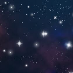 karaoke,Counting Stars,OneRepublic,backing track,instrumental,playback,mp3,lyrics,sing along,singing,cover,karafun,karafun karaoke,OneRepublic karaoke,karafun OneRepublic,Counting Stars karaoke,karaoke Counting Stars,karaoke OneRepublic Counting Stars,karaoke Counting Stars OneRepublic,OneRepublic Counting Stars karaoke,Counting Stars OneRepublic karaoke,Counting Stars lyrics,Counting Stars cover,