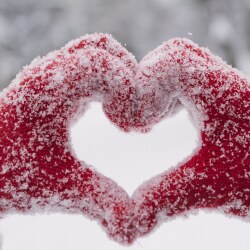 karaoke,Put a Little Holiday in Your Heart,LeAnn Rimes,backing track,instrumental,playback,mp3,lyrics,sing along,singing,cover,karafun,karafun karaoke,LeAnn Rimes karaoke,karafun LeAnn Rimes,Put a Little Holiday in Your Heart karaoke,karaoke Put a Little Holiday in Your Heart,karaoke LeAnn Rimes Put a Little Holiday in Your Heart,karaoke Put a Little Holiday in Your Heart LeAnn Rimes,LeAnn Rimes Put a Little Holiday in Your Heart karaoke,Put a Little Holiday in Your Heart LeAnn Rimes karaoke,Put a Little Holiday in Your Heart lyrics,Put a Little Holiday in Your Heart cover,