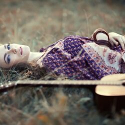 karaoke,Like I'm Gonna Lose You,Meghan Trainor,backing track,instrumental,playback,mp3,lyrics,sing along,singing,cover,karafun,karafun karaoke,Meghan Trainor karaoke,karafun Meghan Trainor,Like I'm Gonna Lose You karaoke,karaoke Like I'm Gonna Lose You,karaoke Meghan Trainor Like I'm Gonna Lose You,karaoke Like I'm Gonna Lose You Meghan Trainor,Meghan Trainor Like I'm Gonna Lose You karaoke,Like I'm Gonna Lose You Meghan Trainor karaoke,Like I'm Gonna Lose You lyrics,Like I'm Gonna Lose You cover,