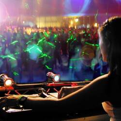 karaoke,Jolene (Dumplin' remix),Dolly Parton,backing track,instrumental,playback,mp3,lyrics,sing along,singing,cover,karafun,karafun karaoke,Dolly Parton karaoke,karafun Dolly Parton,Jolene (Dumplin' remix) karaoke,karaoke Jolene (Dumplin' remix),karaoke Dolly Parton Jolene (Dumplin' remix),karaoke Jolene (Dumplin' remix) Dolly Parton,Dolly Parton Jolene (Dumplin' remix) karaoke,Jolene (Dumplin' remix) Dolly Parton karaoke,Jolene (Dumplin' remix) lyrics,Jolene (Dumplin' remix) cover,