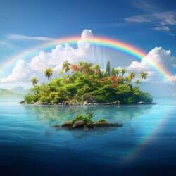 karaoke,Over the Rainbow,Israel Kamakawiwo'ole,backing track,instrumental,playback,mp3,lyrics,sing along,singing,cover,karafun,karafun karaoke,Israel Kamakawiwo'ole karaoke,karafun Israel Kamakawiwo'ole,Over the Rainbow karaoke,karaoke Over the Rainbow,karaoke Israel Kamakawiwo'ole Over the Rainbow,karaoke Over the Rainbow Israel Kamakawiwo'ole,Israel Kamakawiwo'ole Over the Rainbow karaoke,Over the Rainbow Israel Kamakawiwo'ole karaoke,Over the Rainbow lyrics,Over the Rainbow cover,