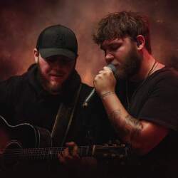 karaoke,Backup Plan,Bailey Zimmerman,backing track,instrumental,playback,mp3,lyrics,sing along,singing,cover,karafun,karafun karaoke,Bailey Zimmerman karaoke,karafun Bailey Zimmerman,Backup Plan karaoke,karaoke Backup Plan,karaoke Bailey Zimmerman Backup Plan,karaoke Backup Plan Bailey Zimmerman,Bailey Zimmerman Backup Plan karaoke,Backup Plan Bailey Zimmerman karaoke,Backup Plan lyrics,Backup Plan cover,